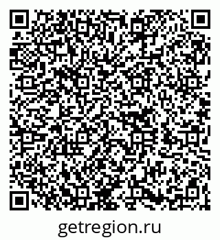 79260704860