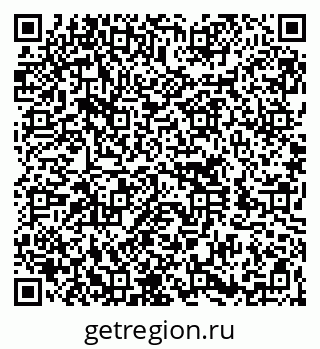 79260704861
