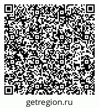 79260704864