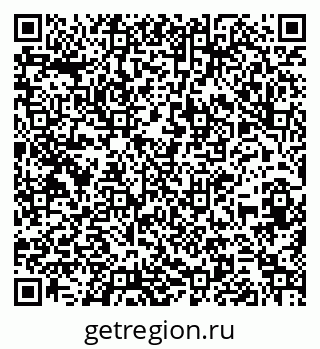 79260704867