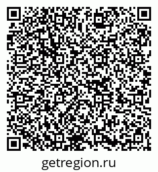 79260704869