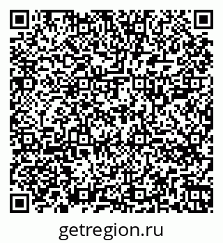 79260704877