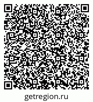 79260704881
