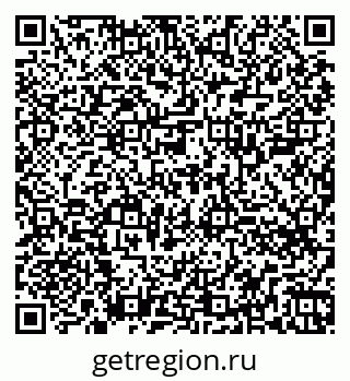 79260704885