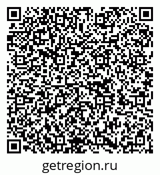 79260704888