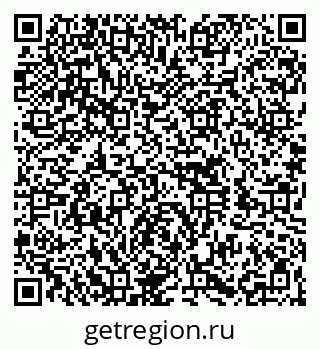 79260704895