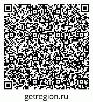 79260704897