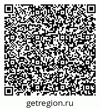 79260704898