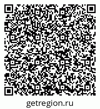 79260704904