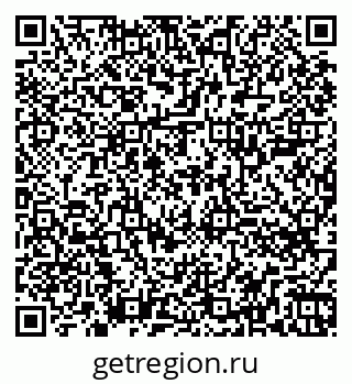 79260704905