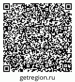 79260704908