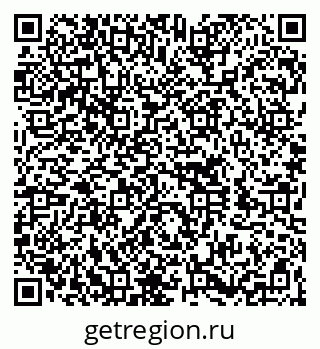 79260704910