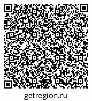 79260704912