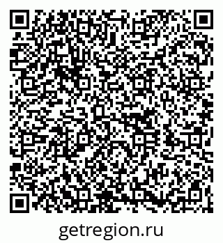 79260704914