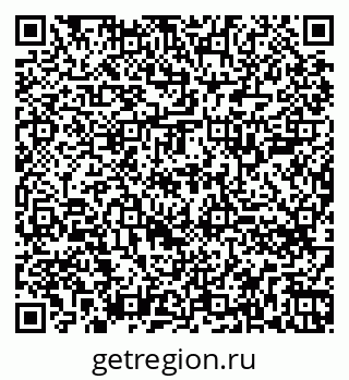 79260704917