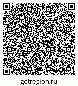 79260704918
