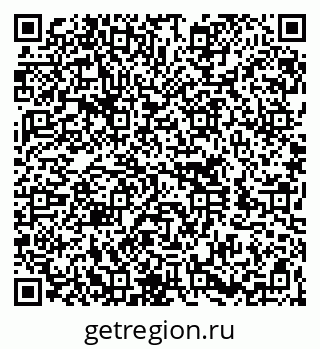 79260704920