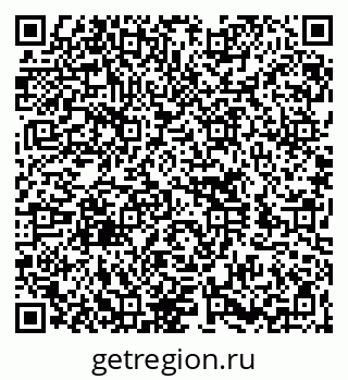 79260704925