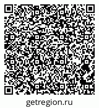 79260704927
