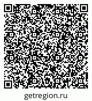 79260704929