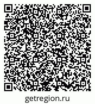 79260704930
