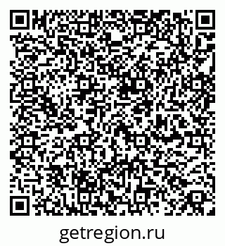 79260704931