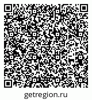 79260704936