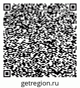 79260704938