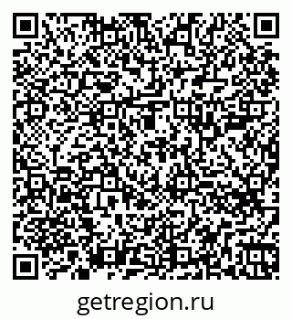 79260704939