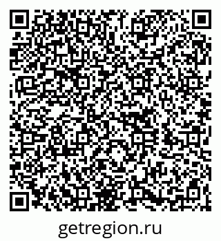 79260704940