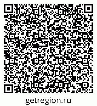 79260704941