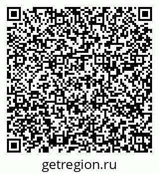 79260704944