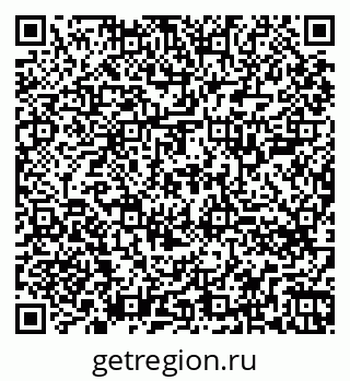 79260704945