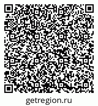 79260704946