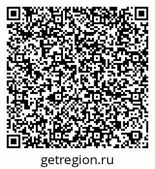 79260704947