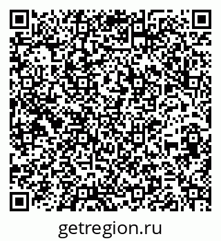 79260704948