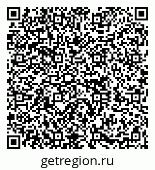 79260704950