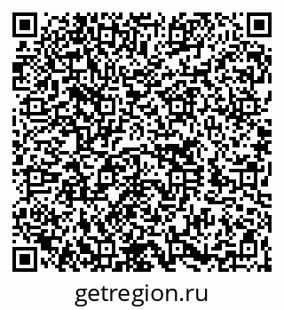 79260704951