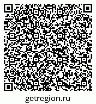 79260704954