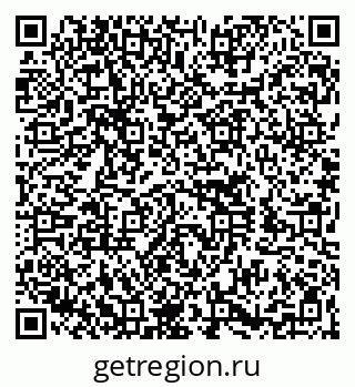 79260704955