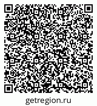 79260704965