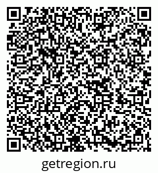 79260704975