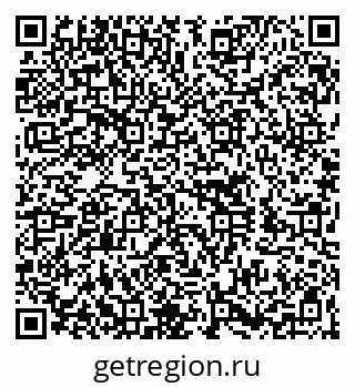 79260704976