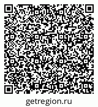 79260704978