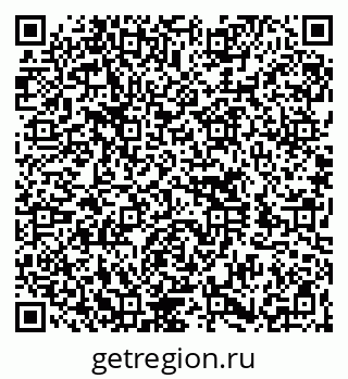 79260704986