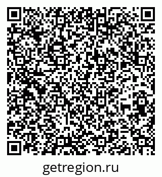 79260704989
