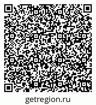 79260704991