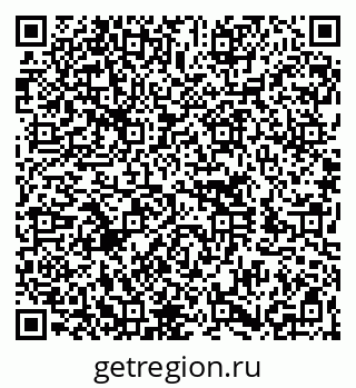 79260704993