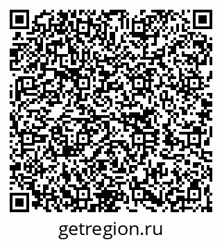 79260704994