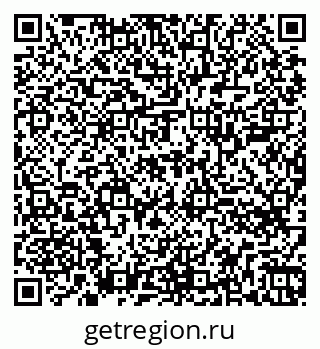 79260704995